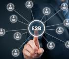 企业如何做B2B网站营销，B2B网络推广的方法，让网络营销更上一个台阶！