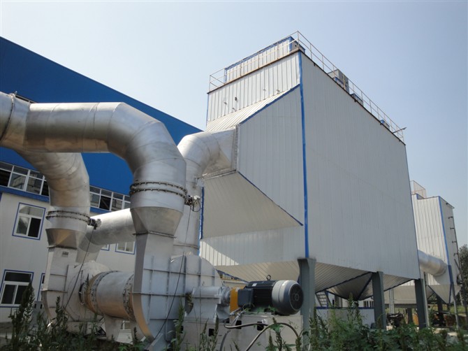 天水市设备保温施工厂家硅酸铝彩钢瓦保温