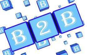 建立一个B2B网站平台需要注意那些重要方面？