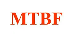 浙江MTBF检测机构
