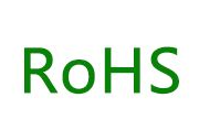 ROHS检测电动玩具重金属EN71检测机构