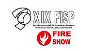 巴西圣保罗国际劳保及消防展览会FISP 2022