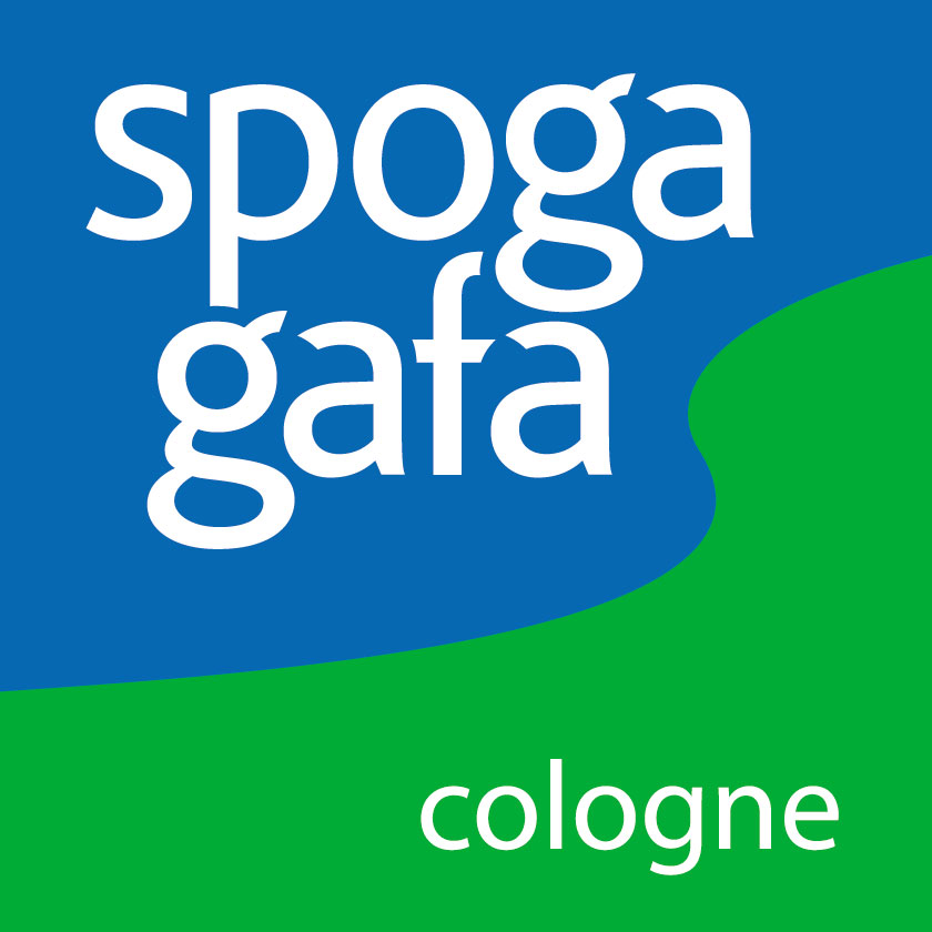 2023年科隆体育、露营及花园生活博览会spoga gafa