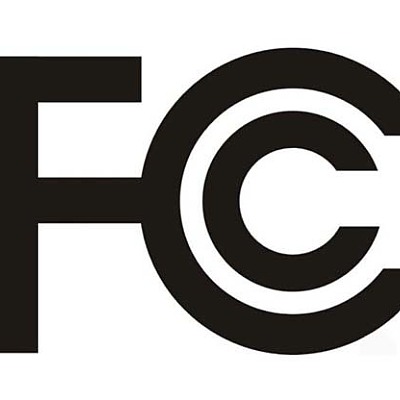　扩音器FCC认证流程